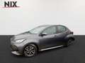 Toyota Yaris 1.5 Hybrid Team D SHZ LED PDC KLIMA Grau - thumbnail 3
