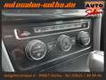 Volkswagen Golf VII GTD DSG SPORT&SOUND VW-SHEFT NAVI+APPS Grau - thumbnail 15