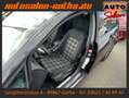 Volkswagen Golf VII GTD DSG SPORT&SOUND VW-SHEFT NAVI+APPS Grau - thumbnail 13