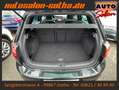 Volkswagen Golf VII GTD DSG SPORT&SOUND VW-SHEFT NAVI+APPS Grau - thumbnail 11
