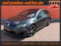 Volkswagen Golf VII GTD DSG SPORT&SOUND VW-SHEFT NAVI+APPS Grau - thumbnail 1