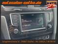 Volkswagen Golf VII GTD DSG SPORT&SOUND VW-SHEFT NAVI+APPS Grau - thumbnail 18