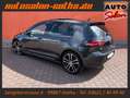 Volkswagen Golf VII GTD DSG SPORT&SOUND VW-SHEFT NAVI+APPS Grau - thumbnail 6