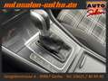 Volkswagen Golf VII GTD DSG SPORT&SOUND VW-SHEFT NAVI+APPS Grau - thumbnail 19