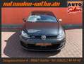 Volkswagen Golf VII GTD DSG SPORT&SOUND VW-SHEFT NAVI+APPS Grau - thumbnail 2