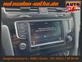 Volkswagen Golf VII GTD DSG SPORT&SOUND VW-SHEFT NAVI+APPS Grau - thumbnail 17