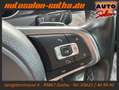 Volkswagen Golf VII GTD DSG SPORT&SOUND VW-SHEFT NAVI+APPS Grau - thumbnail 22