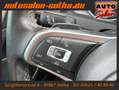 Volkswagen Golf VII GTD DSG SPORT&SOUND VW-SHEFT NAVI+APPS Gris - thumbnail 21