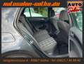 Volkswagen Golf VII GTD DSG SPORT&SOUND VW-SHEFT NAVI+APPS Grau - thumbnail 10