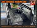 Volkswagen Golf VII GTD DSG SPORT&SOUND VW-SHEFT NAVI+APPS Grau - thumbnail 8