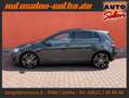 Volkswagen Golf VII GTD DSG SPORT&SOUND VW-SHEFT NAVI+APPS Gris - thumbnail 7