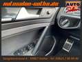 Volkswagen Golf VII GTD DSG SPORT&SOUND VW-SHEFT NAVI+APPS Grau - thumbnail 20