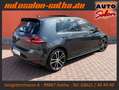 Volkswagen Golf VII GTD DSG SPORT&SOUND VW-SHEFT NAVI+APPS Grau - thumbnail 4