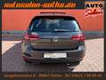 Volkswagen Golf VII GTD DSG SPORT&SOUND VW-SHEFT NAVI+APPS Grau - thumbnail 5