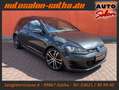Volkswagen Golf VII GTD DSG SPORT&SOUND VW-SHEFT NAVI+APPS Grau - thumbnail 3