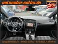 Volkswagen Golf VII GTD DSG SPORT&SOUND VW-SHEFT NAVI+APPS Grau - thumbnail 9