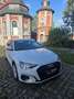 Audi A3 LED//NAVI//GARANTIE//CAMERA Rouge - thumbnail 4