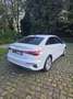 Audi A3 LED//NAVI//GARANTIE//CAMERA Rouge - thumbnail 8