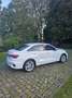 Audi A3 LED//NAVI//GARANTIE//CAMERA Rouge - thumbnail 10