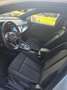 Audi A3 LED//NAVI//GARANTIE//CAMERA Rouge - thumbnail 19