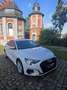 Audi A3 LED//NAVI//GARANTIE//CAMERA Rouge - thumbnail 13