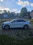 Audi A3 LED//NAVI//GARANTIE//CAMERA Rouge - thumbnail 3