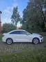 Audi A3 LED//NAVI//GARANTIE//CAMERA Rouge - thumbnail 12