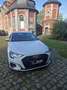 Audi A3 LED//NAVI//GARANTIE//CAMERA Rouge - thumbnail 14