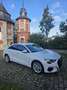 Audi A3 LED//NAVI//GARANTIE//CAMERA Rouge - thumbnail 11