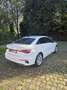 Audi A3 LED//NAVI//GARANTIE//CAMERA Rouge - thumbnail 17