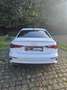 Audi A3 LED//NAVI//GARANTIE//CAMERA Rouge - thumbnail 9