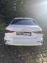 Audi A3 LED//NAVI//GARANTIE//CAMERA Rouge - thumbnail 18