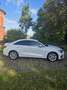 Audi A3 LED//NAVI//GARANTIE//CAMERA Rouge - thumbnail 15