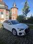 Audi A3 LED//NAVI//GARANTIE//CAMERA Rouge - thumbnail 6