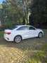 Audi A3 LED//NAVI//GARANTIE//CAMERA Rouge - thumbnail 16