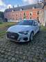 Audi A3 LED//NAVI//GARANTIE//CAMERA Rouge - thumbnail 1