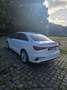 Audi A3 LED//NAVI//GARANTIE//CAMERA Rouge - thumbnail 7