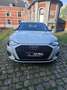 Audi A3 LED//NAVI//GARANTIE//CAMERA Rouge - thumbnail 2