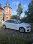 Audi A3 LED//NAVI//GARANTIE//CAMERA Rouge - thumbnail 5