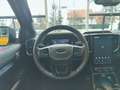 Ford Ranger 2.0 ECOBLUE 205 PK - DIRECT LEVERBAAR / NIEUW Oranje - thumbnail 10