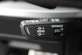 Audi RS Q8 TFSI 600 Quattro Tiptronic - Ceramic Brakes Gris - thumbnail 14