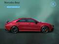 Mercedes-Benz CLA 45 AMG CLA 45 S AMG AERO+NIGHT+PANO+BURME+HUD+MLED+KEYL Rouge - thumbnail 6