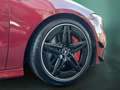 Mercedes-Benz CLA 45 AMG CLA 45 S AMG AERO+NIGHT+PANO+BURME+HUD+MLED+KEYL Rouge - thumbnail 15