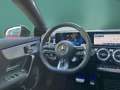 Mercedes-Benz CLA 45 AMG CLA 45 S AMG AERO+NIGHT+PANO+BURME+HUD+MLED+KEYL Rouge - thumbnail 11