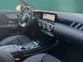 Mercedes-Benz CLA 45 AMG CLA 45 S AMG AERO+NIGHT+PANO+BURME+HUD+MLED+KEYL Rouge - thumbnail 14