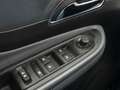 Opel Mokka Innovation ecoFlex 4x4*Bi-Xenon*Leder*Temp Gris - thumbnail 42
