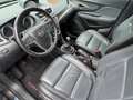 Opel Mokka Innovation ecoFlex 4x4*Bi-Xenon*Leder*Temp Gris - thumbnail 13