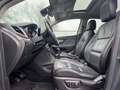 Opel Mokka Innovation ecoFlex 4x4*Bi-Xenon*Leder*Temp Gris - thumbnail 11