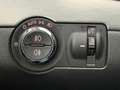 Opel Mokka Innovation ecoFlex 4x4*Bi-Xenon*Leder*Temp Gris - thumbnail 28