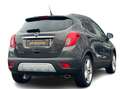 Opel Mokka Innovation ecoFlex 4x4*Bi-Xenon*Leder*Temp Gris - thumbnail 6